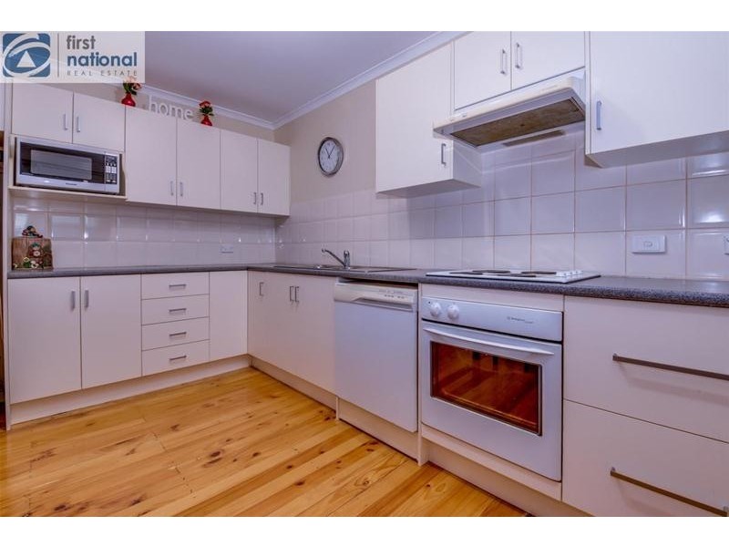 15 Wickstein Close, Port Augusta West SA 5700