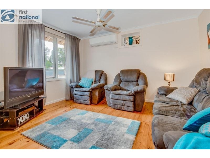 15 Wickstein Close, Port Augusta West SA 5700