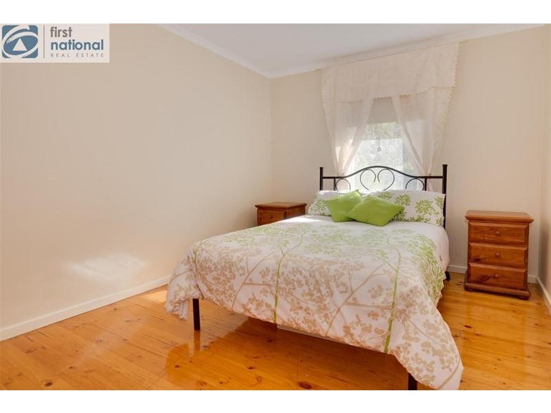 15 Wickstein Close, Port Augusta West SA 5700