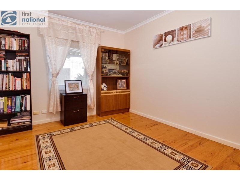 15 Wickstein Close, Port Augusta West SA 5700