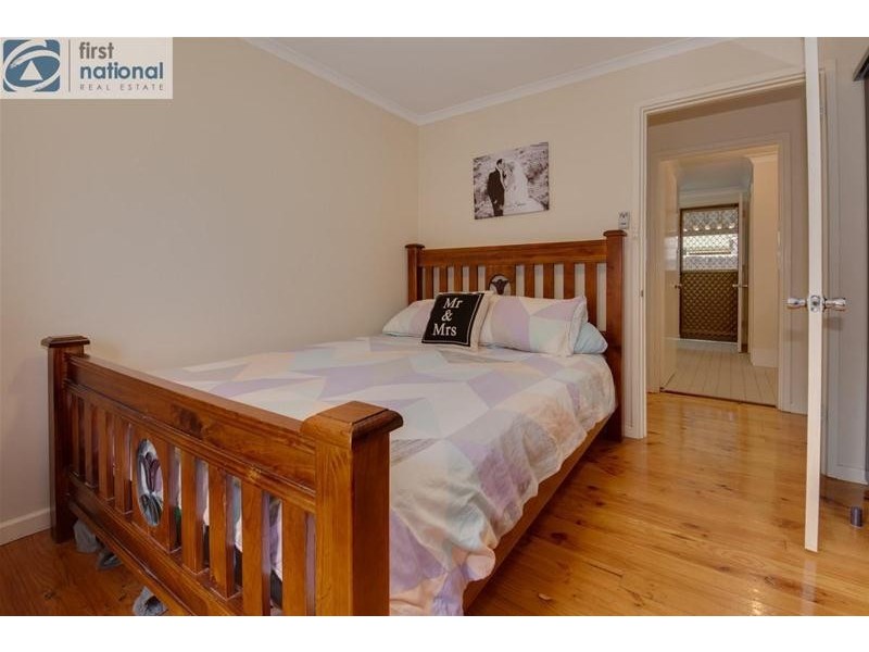 15 Wickstein Close, Port Augusta West SA 5700