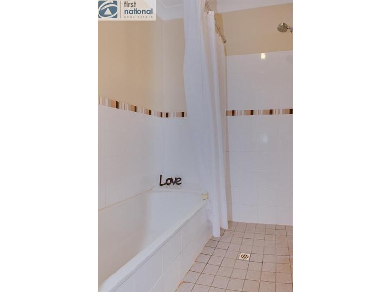 15 Wickstein Close, Port Augusta West SA 5700