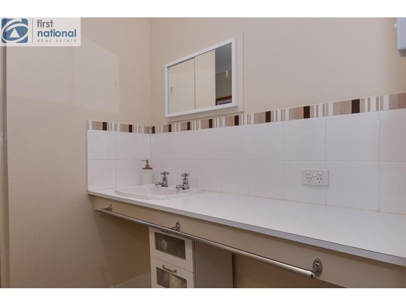 15 Wickstein Close, Port Augusta West SA 5700