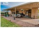 15 Wickstein Close, Port Augusta West SA 5700