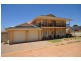1 McConnal Road, Stirling North SA 5710