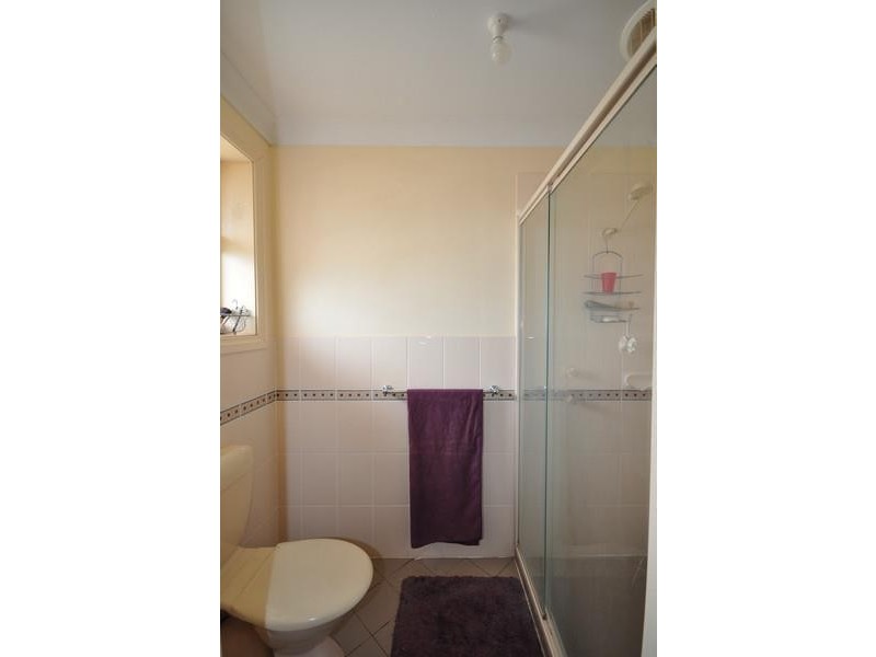 1 McConnal Road, Stirling North SA 5710