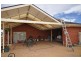 1 McConnal Road, Stirling North SA 5710