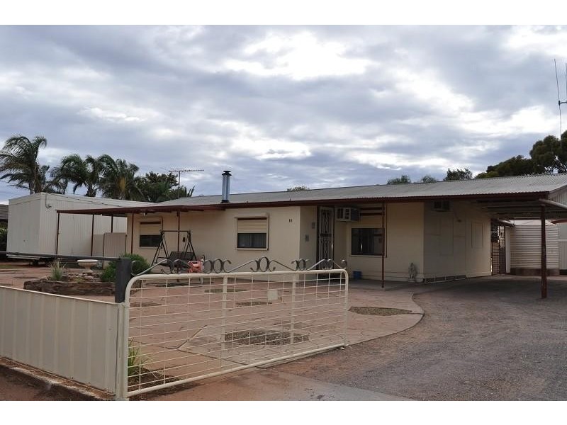 10 Whiting Street, Stirling North SA 5710