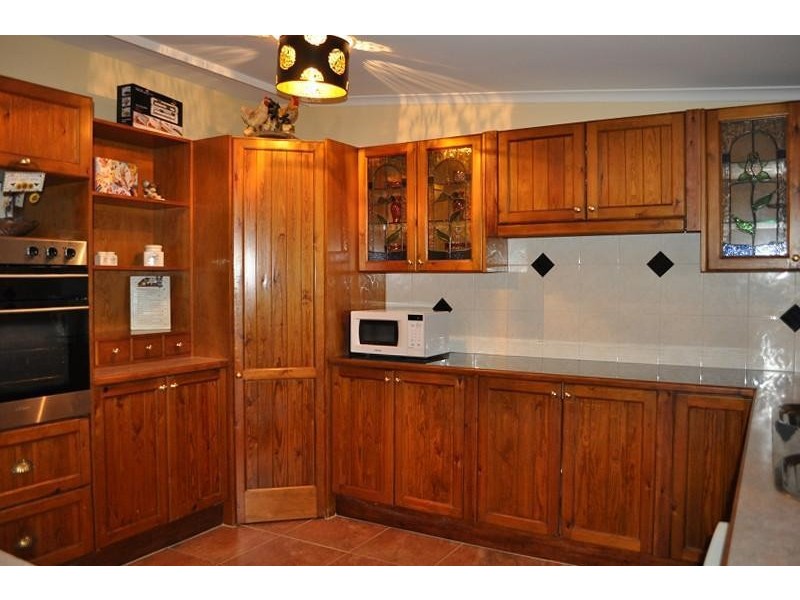 10 Whiting Street, Stirling North SA 5710