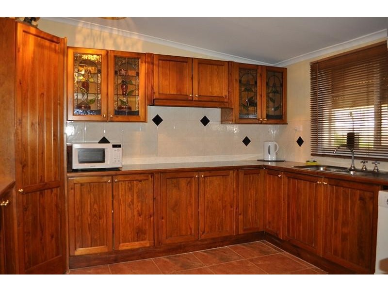 10 Whiting Street, Stirling North SA 5710