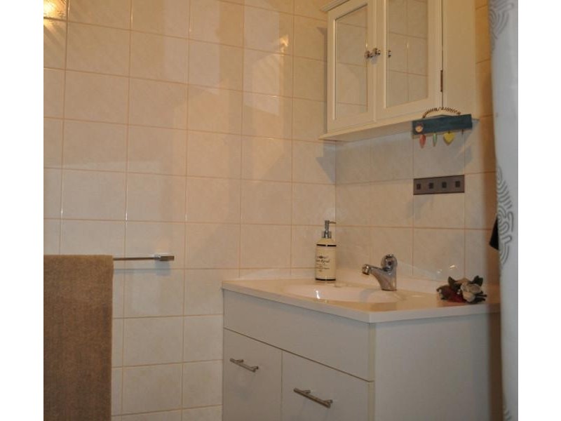 10 Whiting Street, Stirling North SA 5710