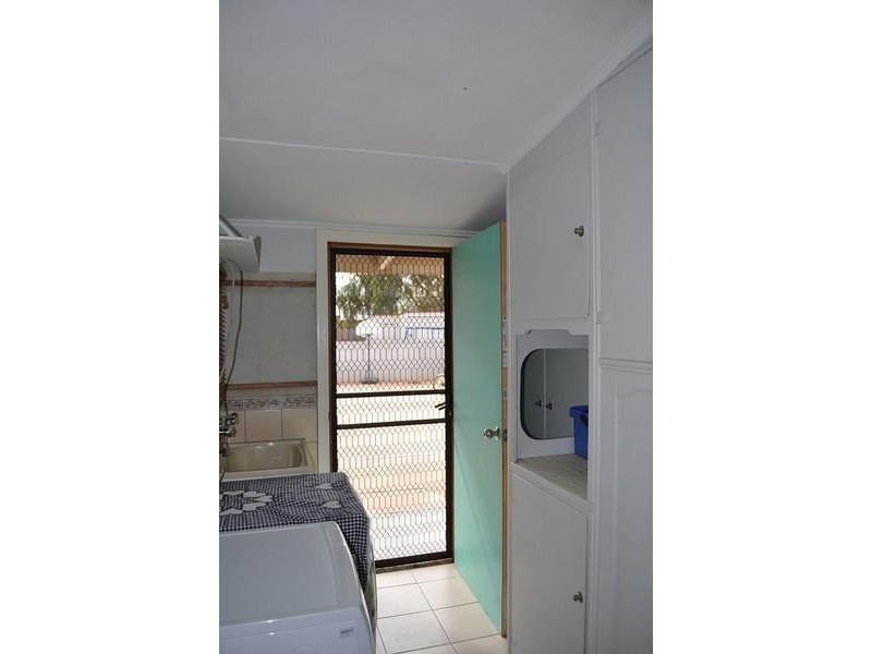 10 Whiting Street, Stirling North SA 5710