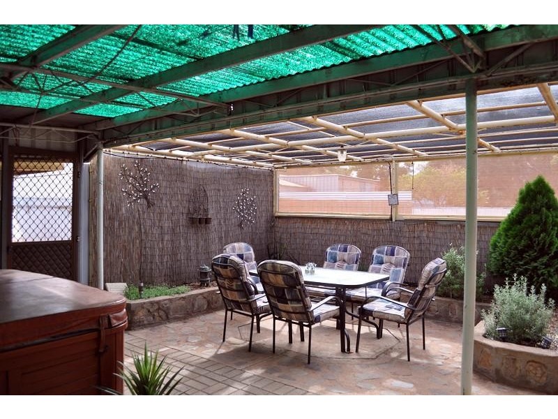 10 Whiting Street, Stirling North SA 5710