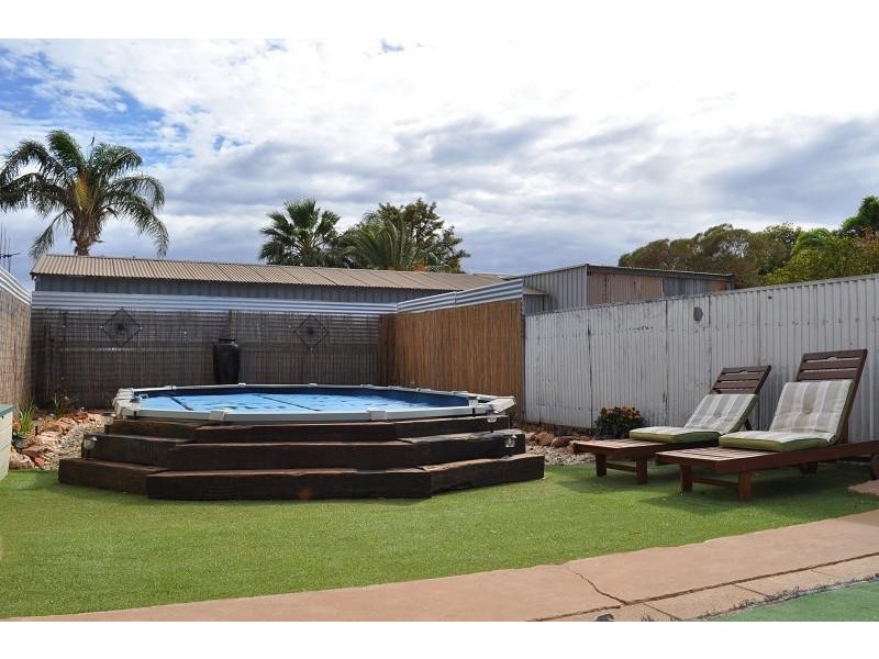 10 Whiting Street, Stirling North SA 5710