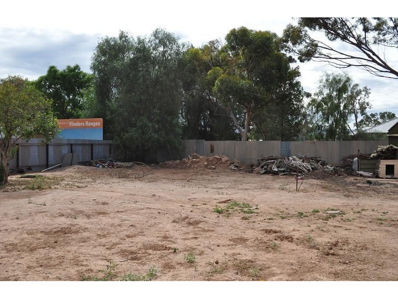 10 Whiting Street, Stirling North SA 5710