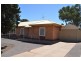 12 Dighton Street, Port Augusta West SA 5700