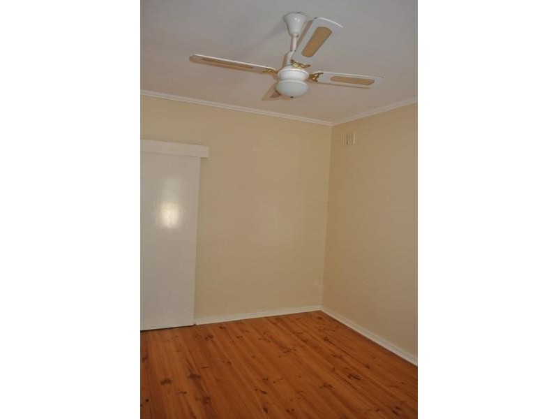 12 Dighton Street, Port Augusta West SA 5700