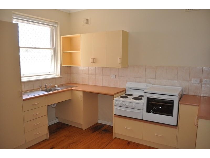 12 Dighton Street, Port Augusta West SA 5700