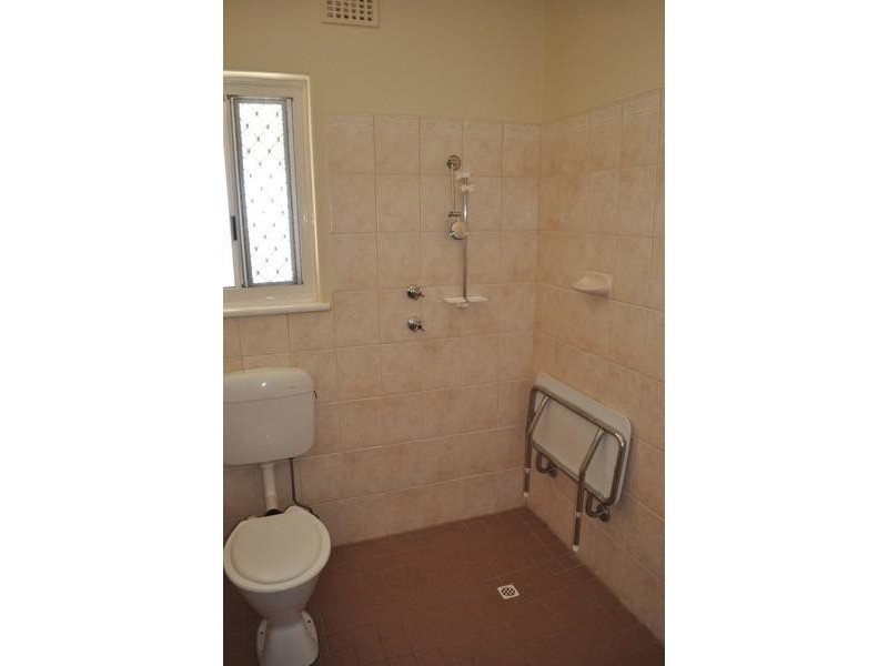 12 Dighton Street, Port Augusta West SA 5700