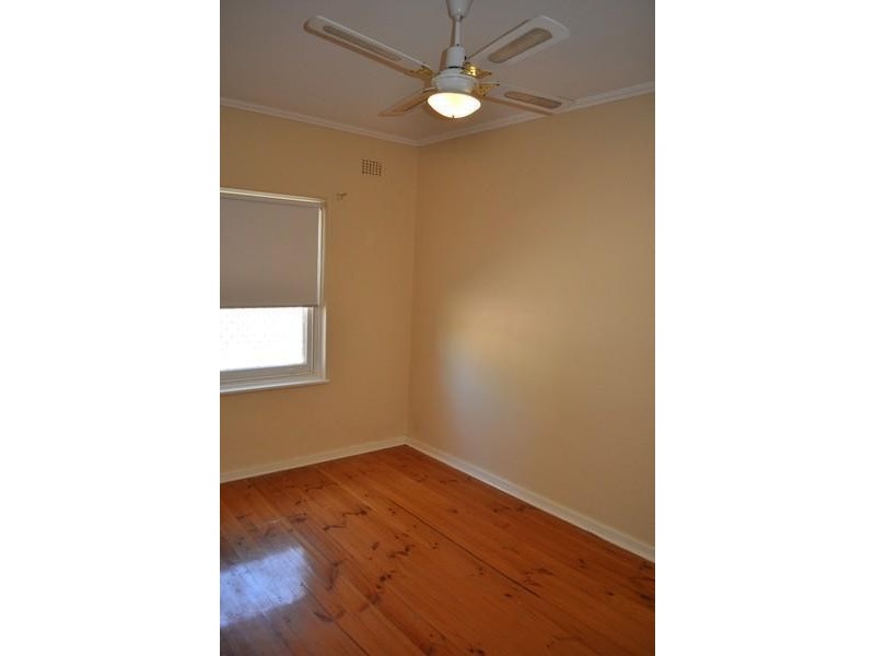 12 Dighton Street, Port Augusta West SA 5700