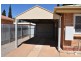 12 Dighton Street, Port Augusta West SA 5700