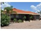 33 Shirley Street, Port Augusta West SA 5700