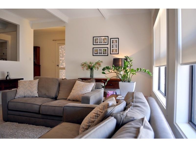 33 Shirley Street, Port Augusta West SA 5700