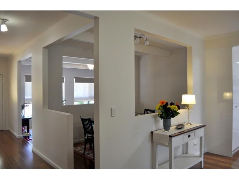 33 Shirley Street, Port Augusta West SA 5700