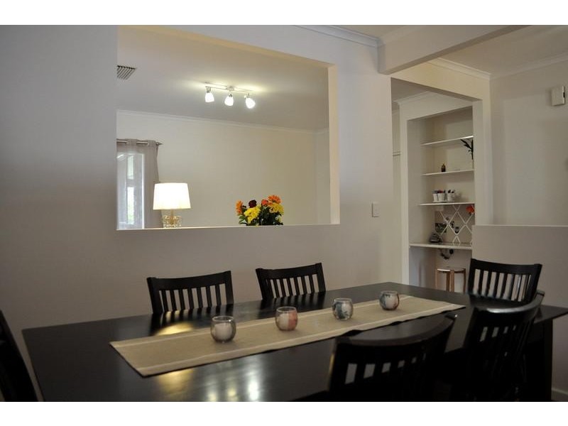 33 Shirley Street, Port Augusta West SA 5700