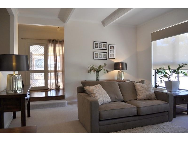 33 Shirley Street, Port Augusta West SA 5700