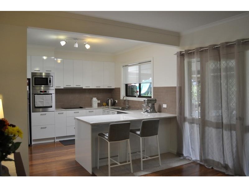 33 Shirley Street, Port Augusta West SA 5700