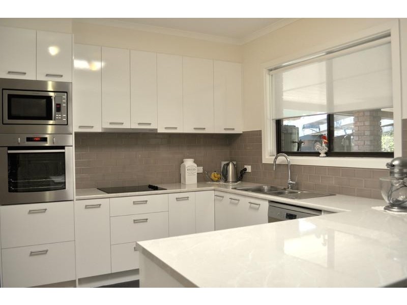 33 Shirley Street, Port Augusta West SA 5700