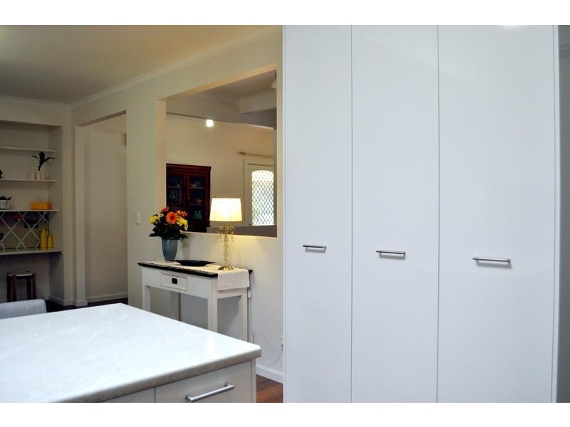 33 Shirley Street, Port Augusta West SA 5700