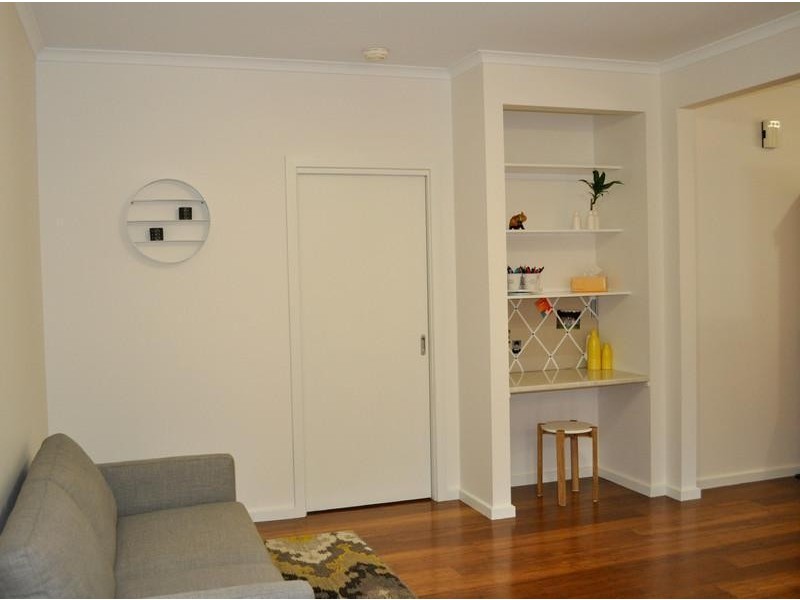 33 Shirley Street, Port Augusta West SA 5700