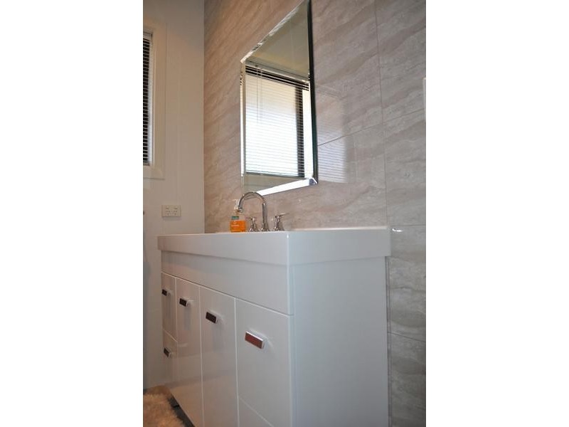 33 Shirley Street, Port Augusta West SA 5700