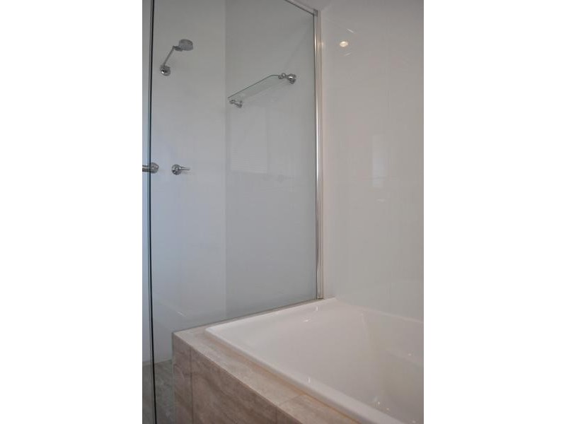 33 Shirley Street, Port Augusta West SA 5700