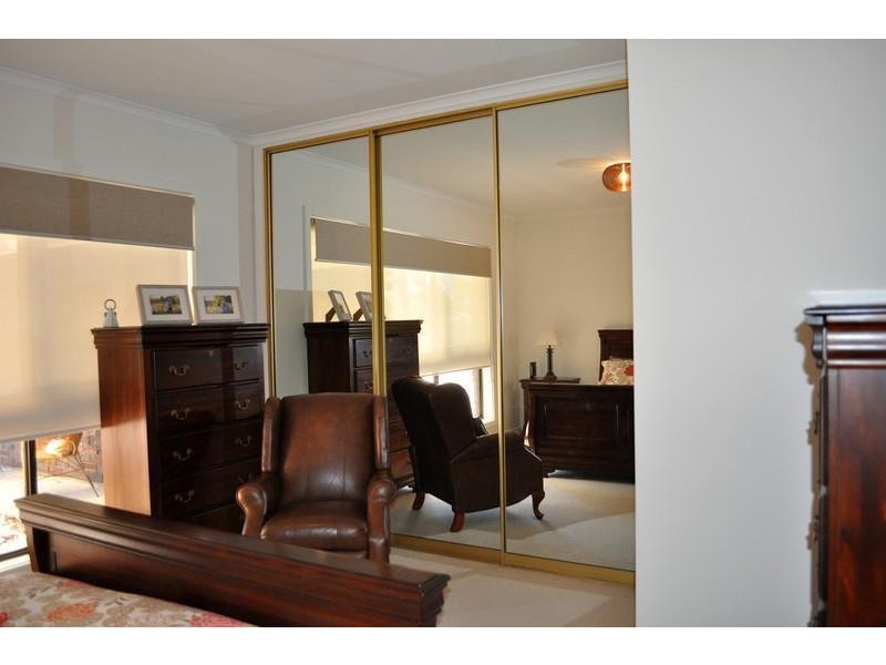 33 Shirley Street, Port Augusta West SA 5700