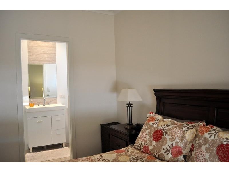 33 Shirley Street, Port Augusta West SA 5700