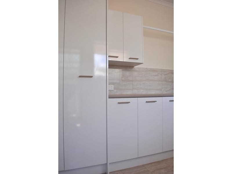 33 Shirley Street, Port Augusta West SA 5700