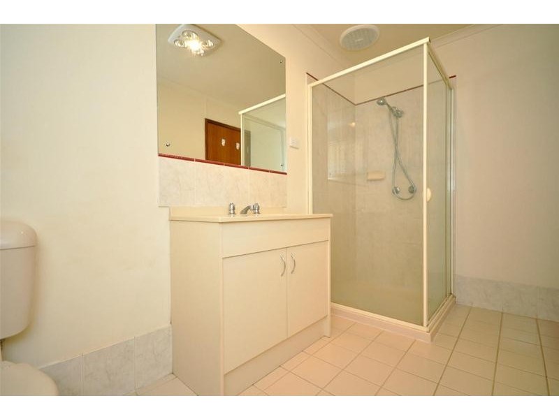 11 Woolundunga Avenue, Stirling North SA 5710