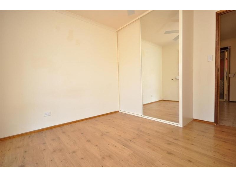 11 Woolundunga Avenue, Stirling North SA 5710