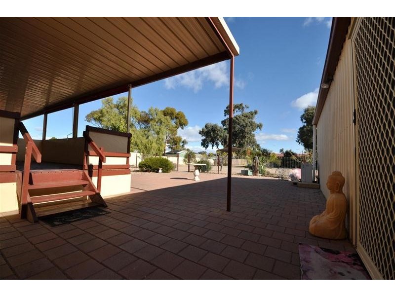 11 Woolundunga Avenue, Stirling North SA 5710