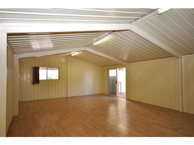 11 Woolundunga Avenue, Stirling North SA 5710