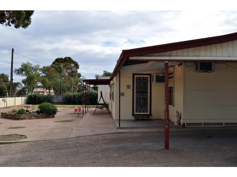 10 Whiting Street, Stirling North SA 5710