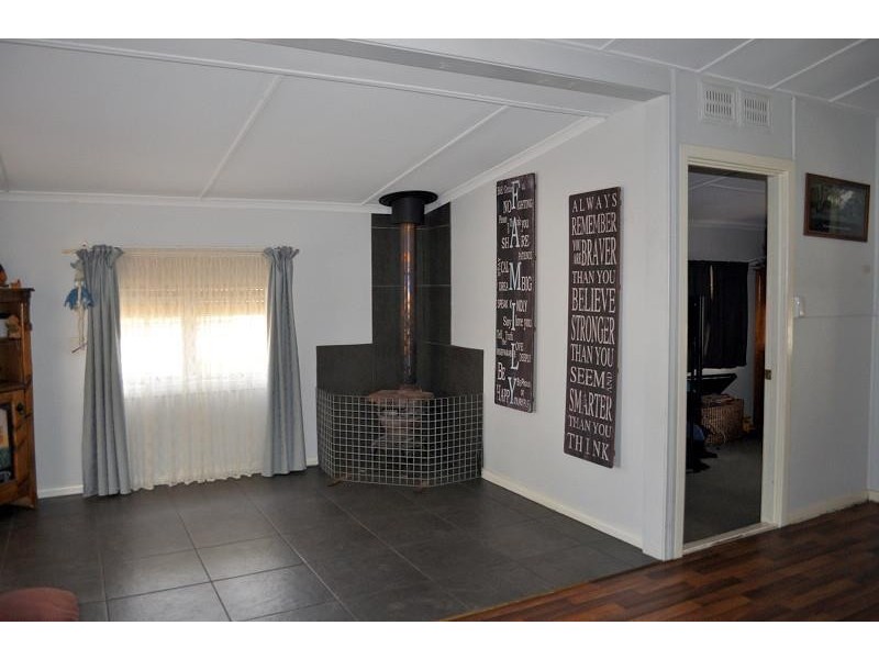 10 Whiting Street, Stirling North SA 5710