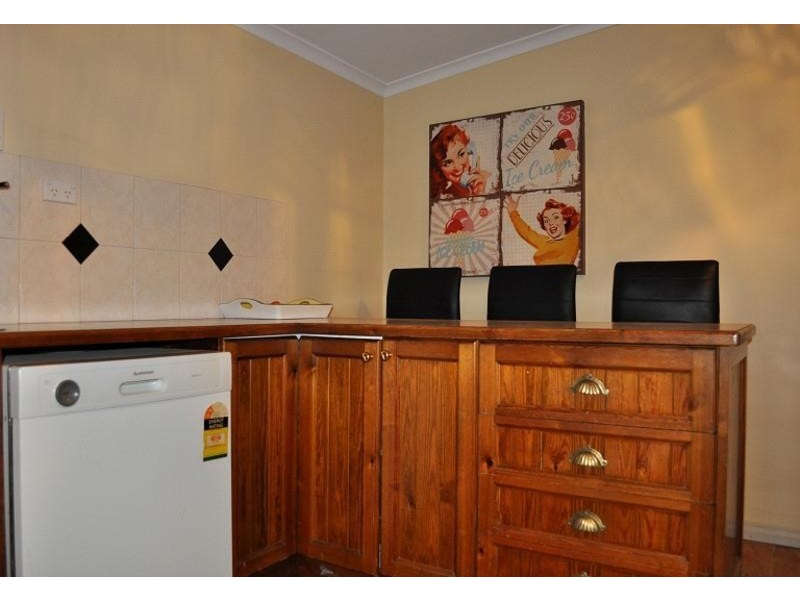 10 Whiting Street, Stirling North SA 5710