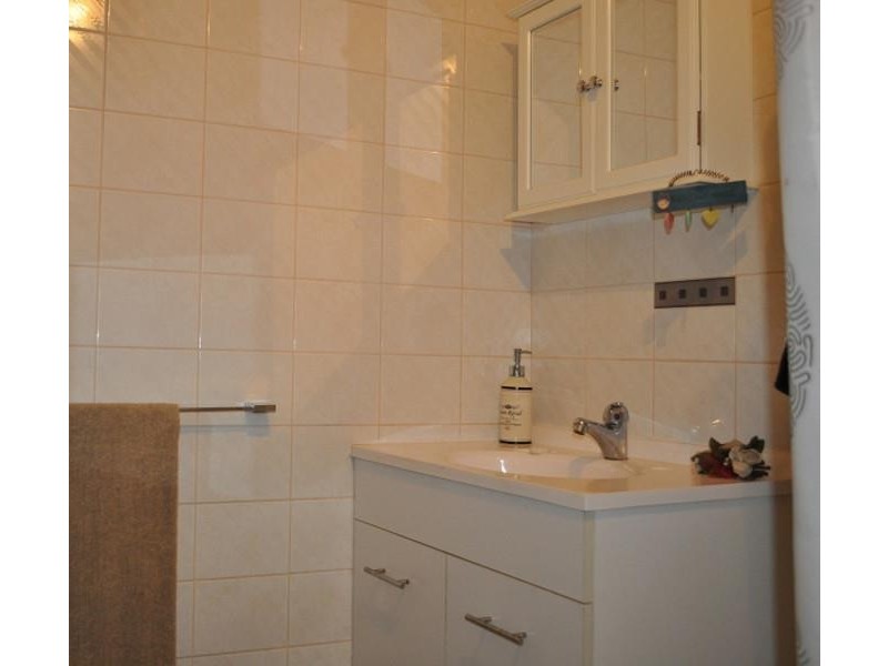 10 Whiting Street, Stirling North SA 5710