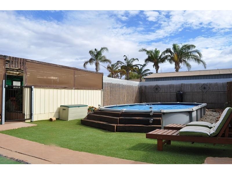 10 Whiting Street, Stirling North SA 5710