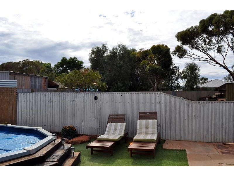 10 Whiting Street, Stirling North SA 5710