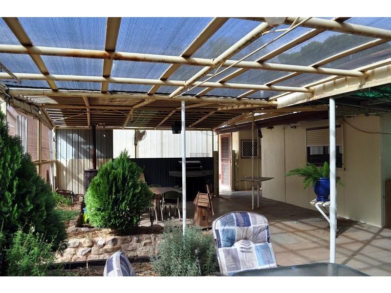 10 Whiting Street, Stirling North SA 5710